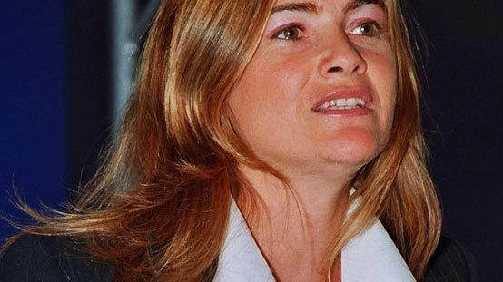 "Con il credito si tamponano gli aumenti" "Con il credito si tamponano gli aumenti"