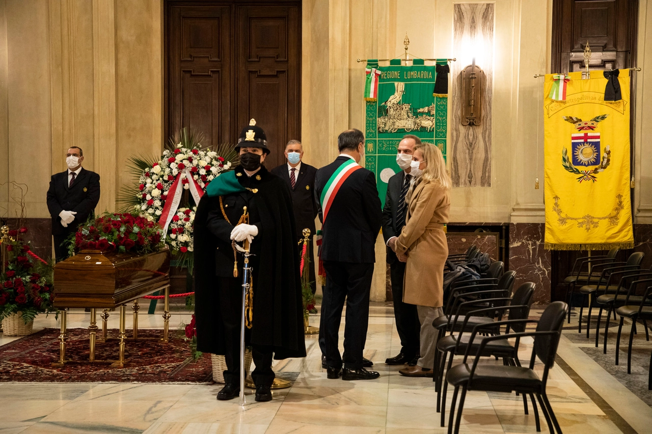 immagine di sfondo 6