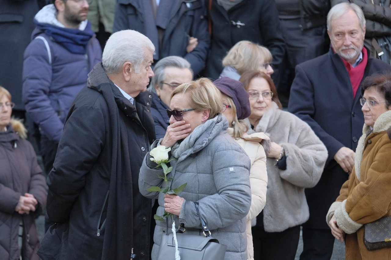 immagine di sfondo 15