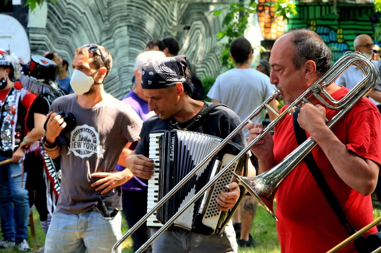 immagine di sfondo 22