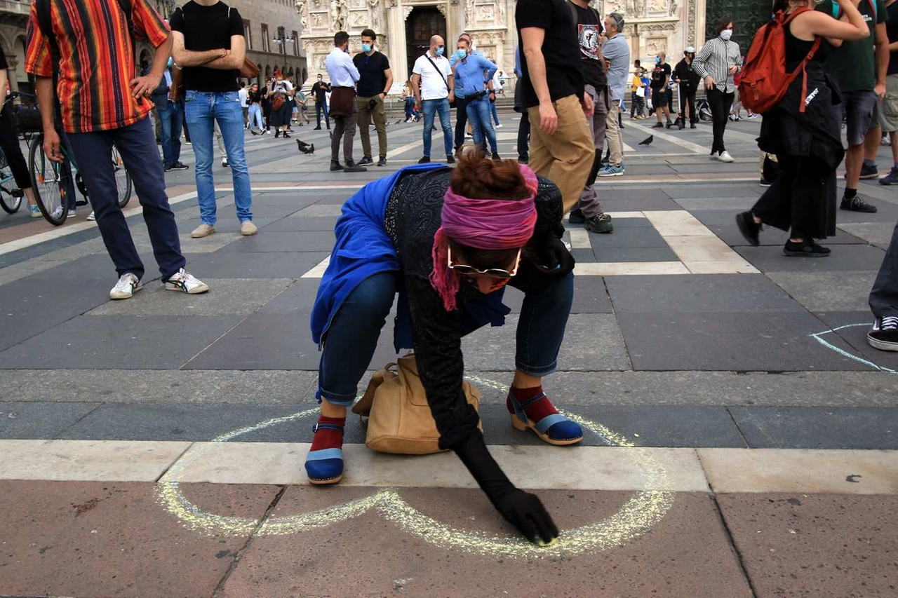 immagine di sfondo 14