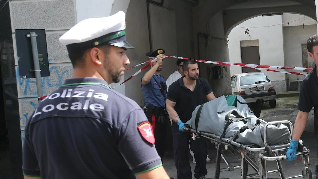 Accoltellato per l’affitto. Sarà perizia psichiatrica Accoltellato per l’affitto. Sarà perizia psichiatrica