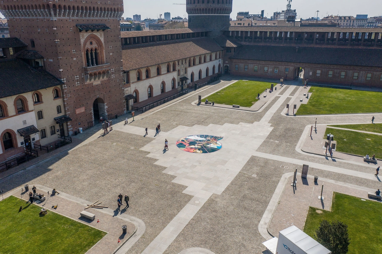immagine di sfondo 1