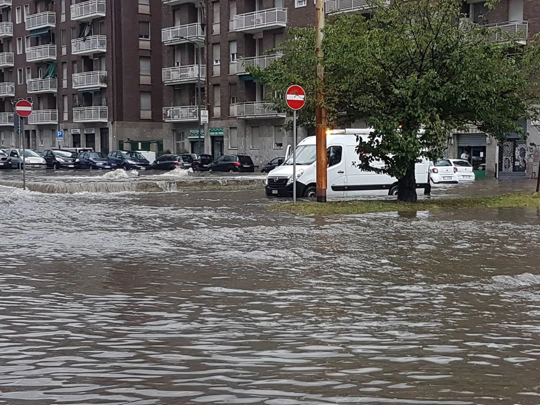 immagine di sfondo 2