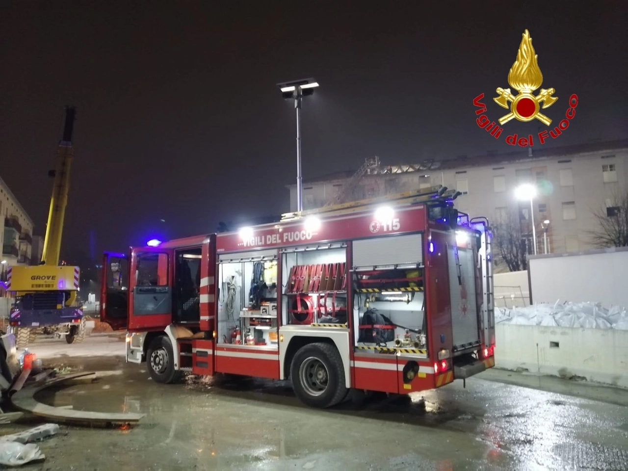 immagine di sfondo 1