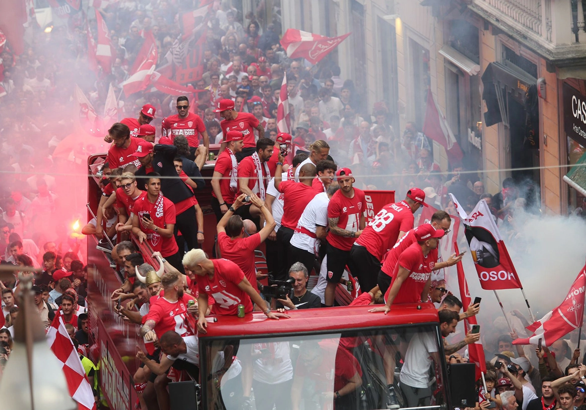 immagine di sfondo 13