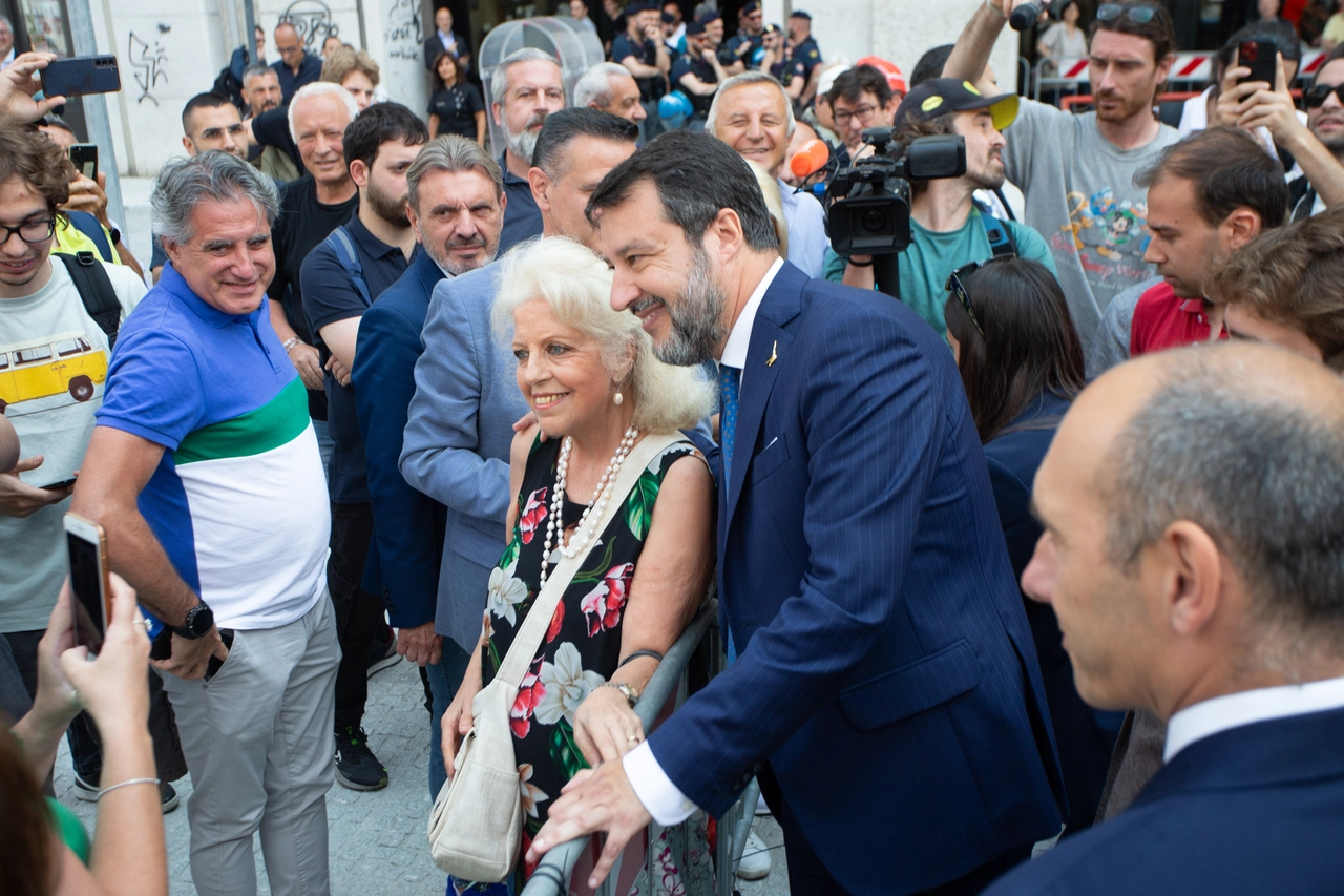 immagine di sfondo 6