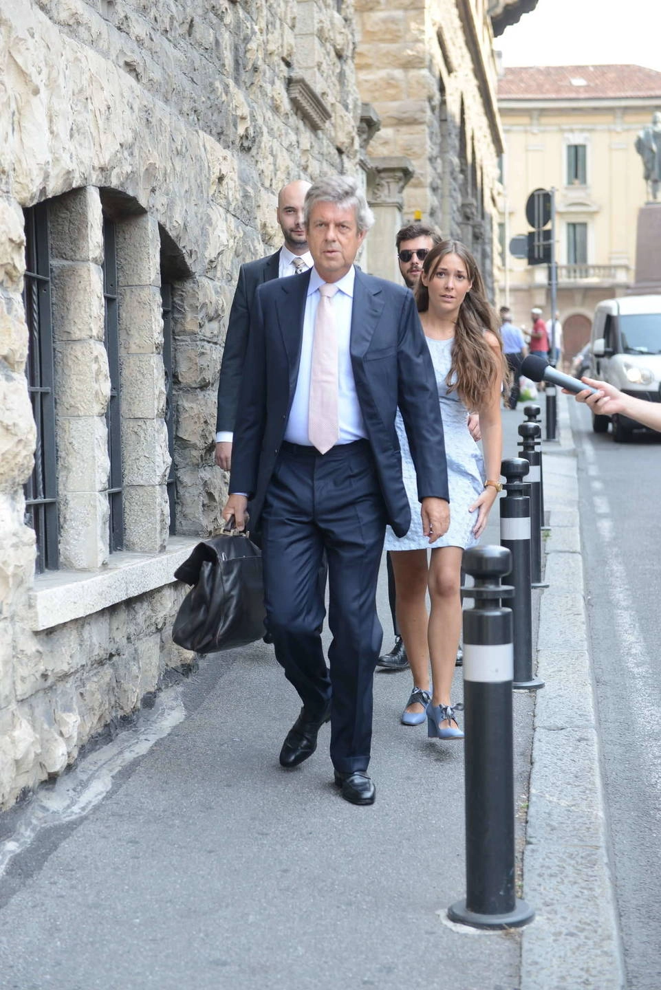 immagine di sfondo 34