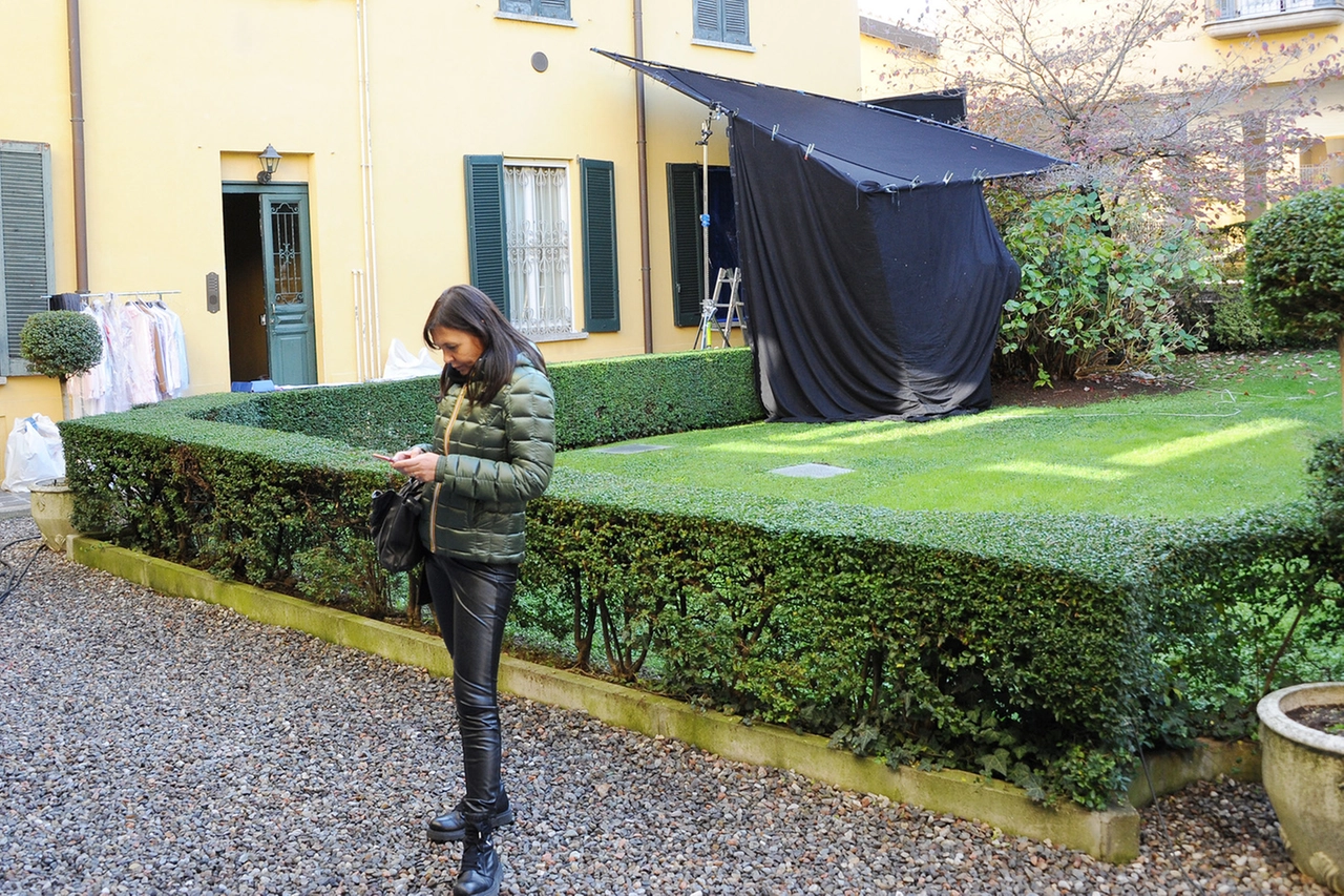 immagine di sfondo 7