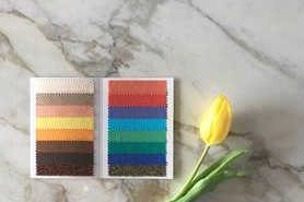 Palette di colori