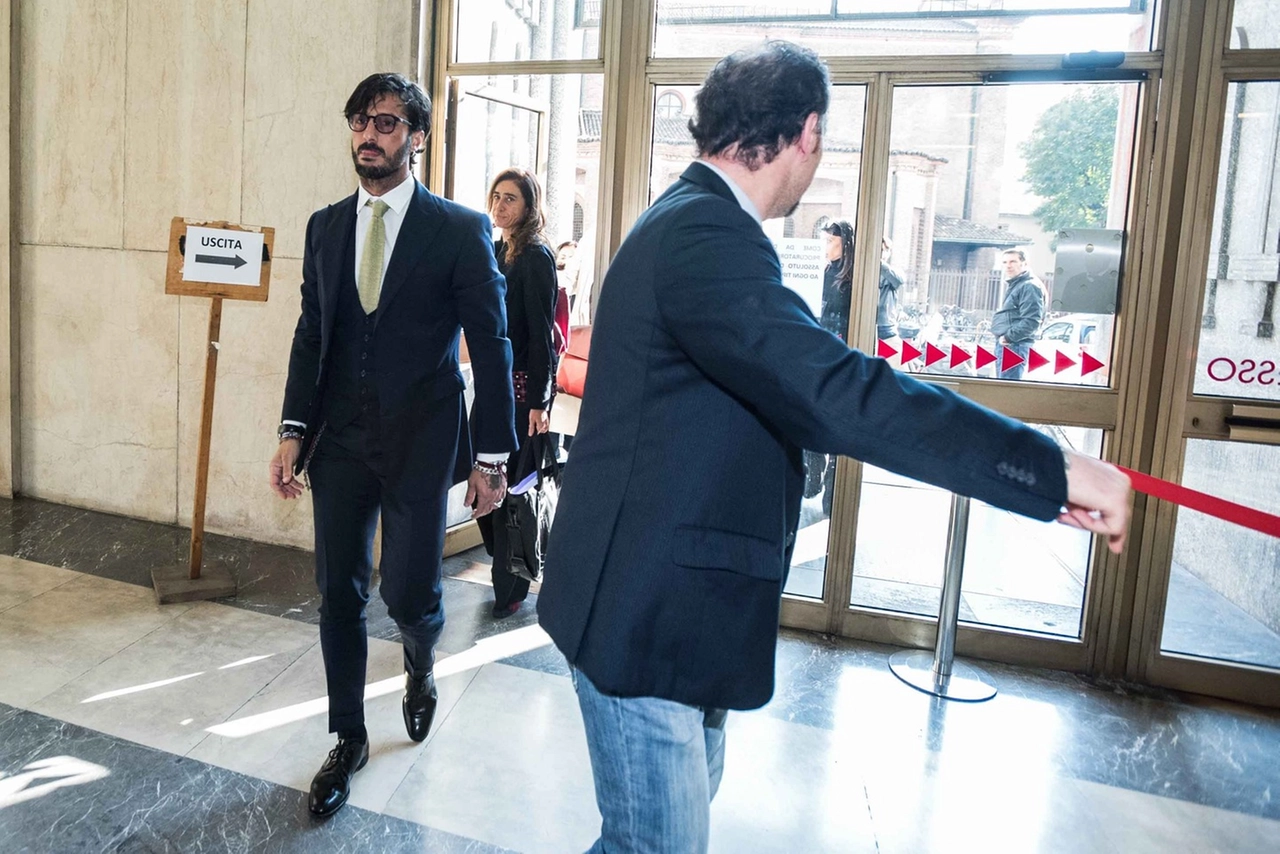 immagine di sfondo 12