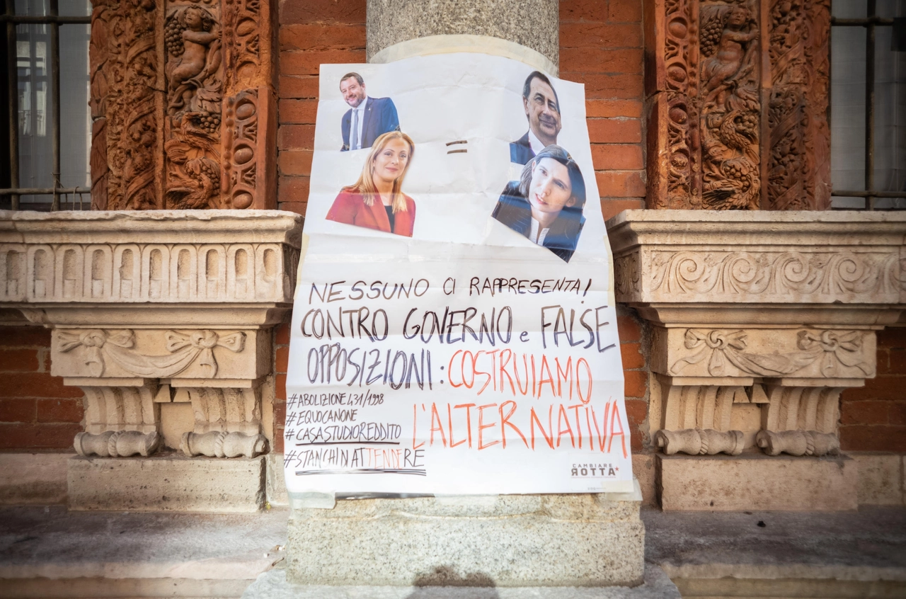 immagine di sfondo 11