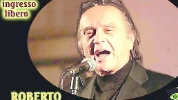 Roberto Brivio