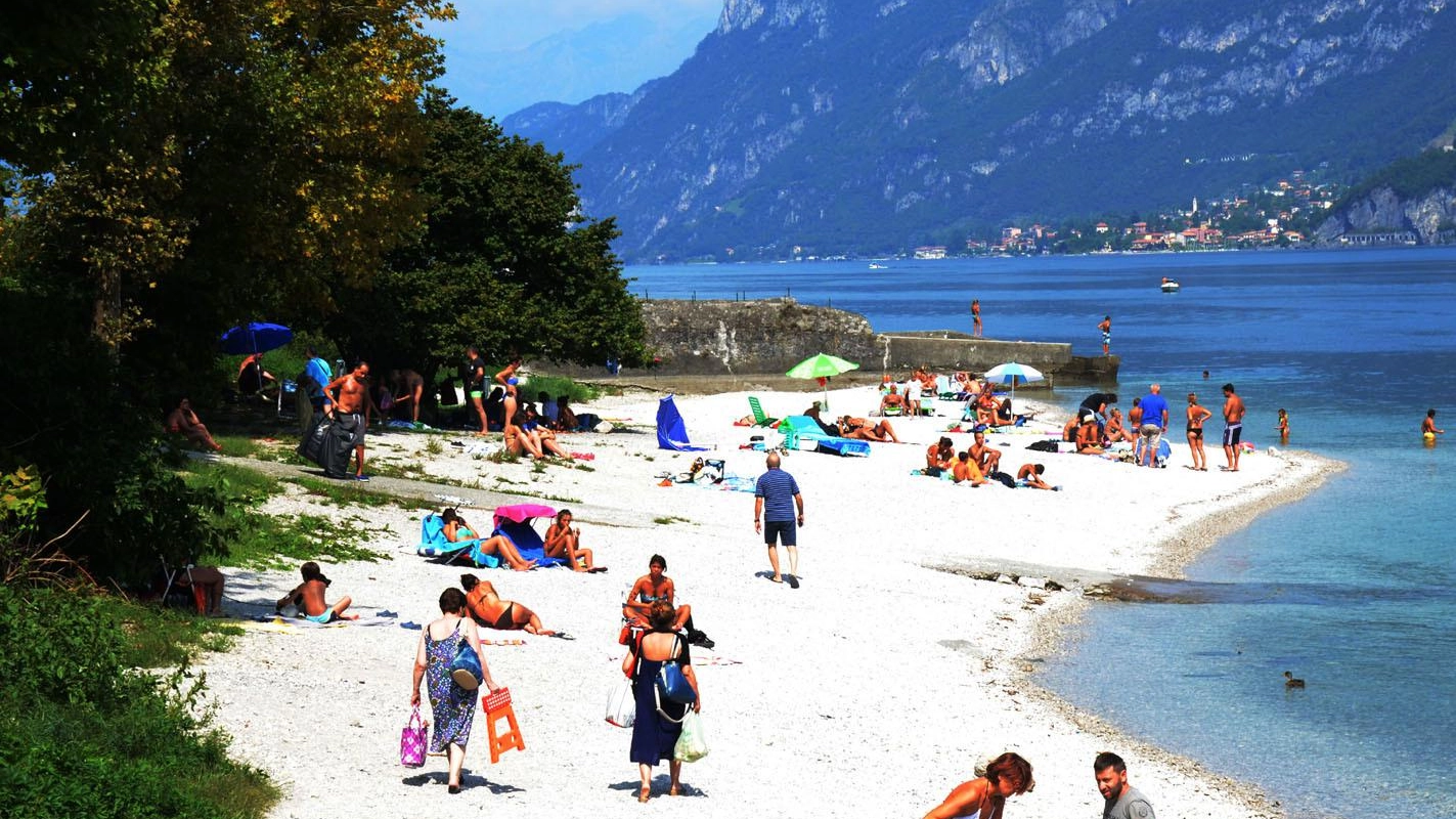 Nella classifica degli aumenti: Milano, Lecco e Brescia in testa
Nella classifica degli aumenti: Milano, Lecco e Brescia in testa
