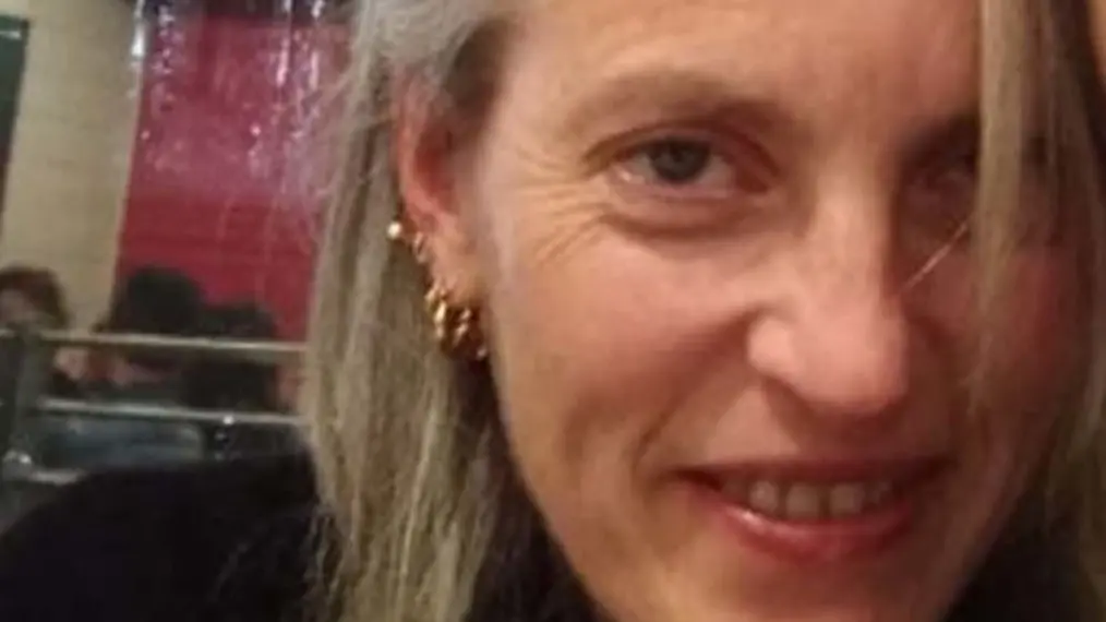 Sabrina Dell’Agostino fu trovata impiccata nel maggio 2022 nella cantina di casa Sabrina Dell’Agostino fu trovata impiccata nel maggio 2022 nella cantina di casa