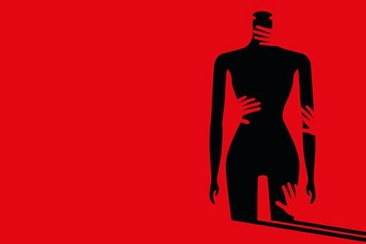 'Il web che odia le donne'
