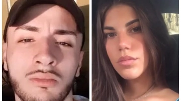 Sofia Castelli, il piano criminale dell’ex fidanzato: si è nascosto in casa e ha aspettato che lei si addormentasse