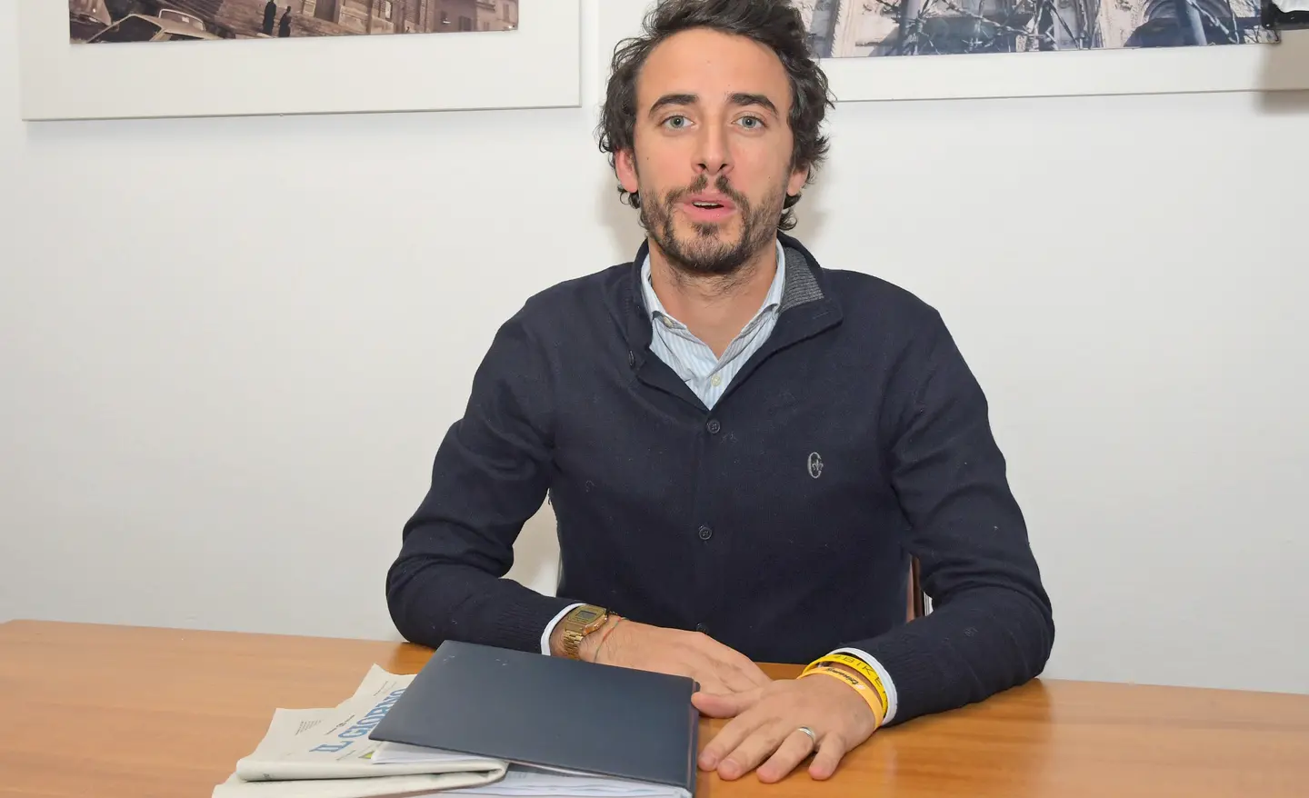 Servizi di pulizia, stangata del Tar: "Basta affidamenti diretti ad Asm Pavia"