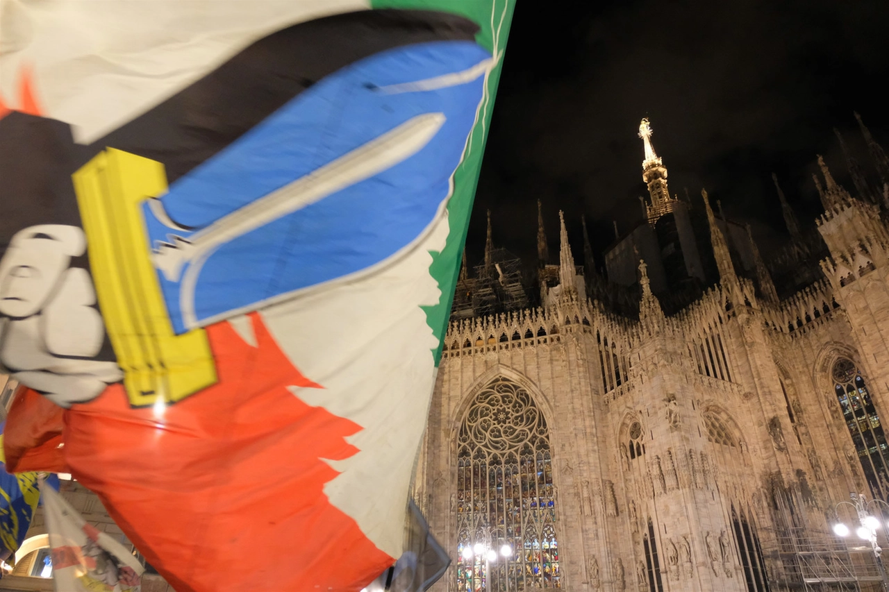 immagine di sfondo 23