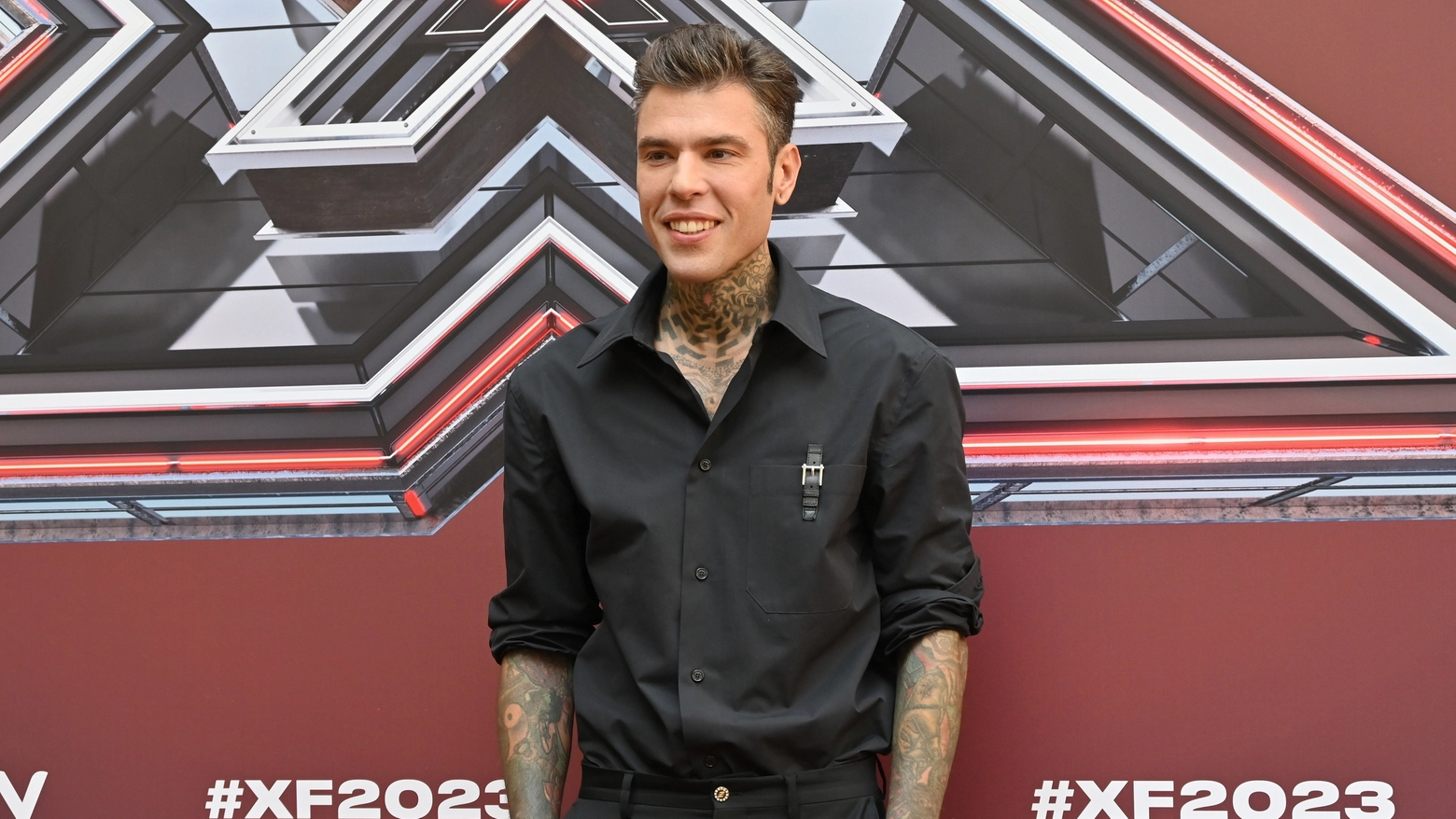 Fedez (Garavaglia)