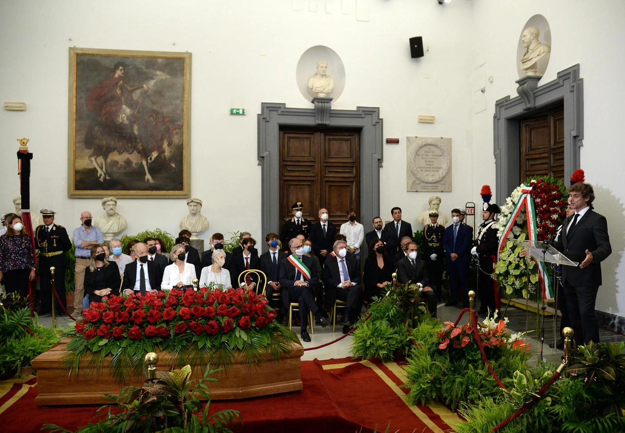 immagine di sfondo 1