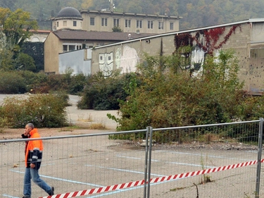 immagine articolo