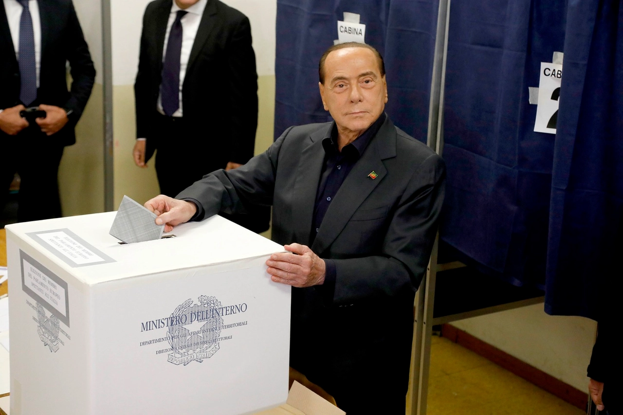 immagine di sfondo 6