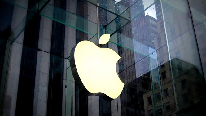 Apple presenterà i nuovi iPhone 14, Apple Watch Series 8 e AirPods Pro 2