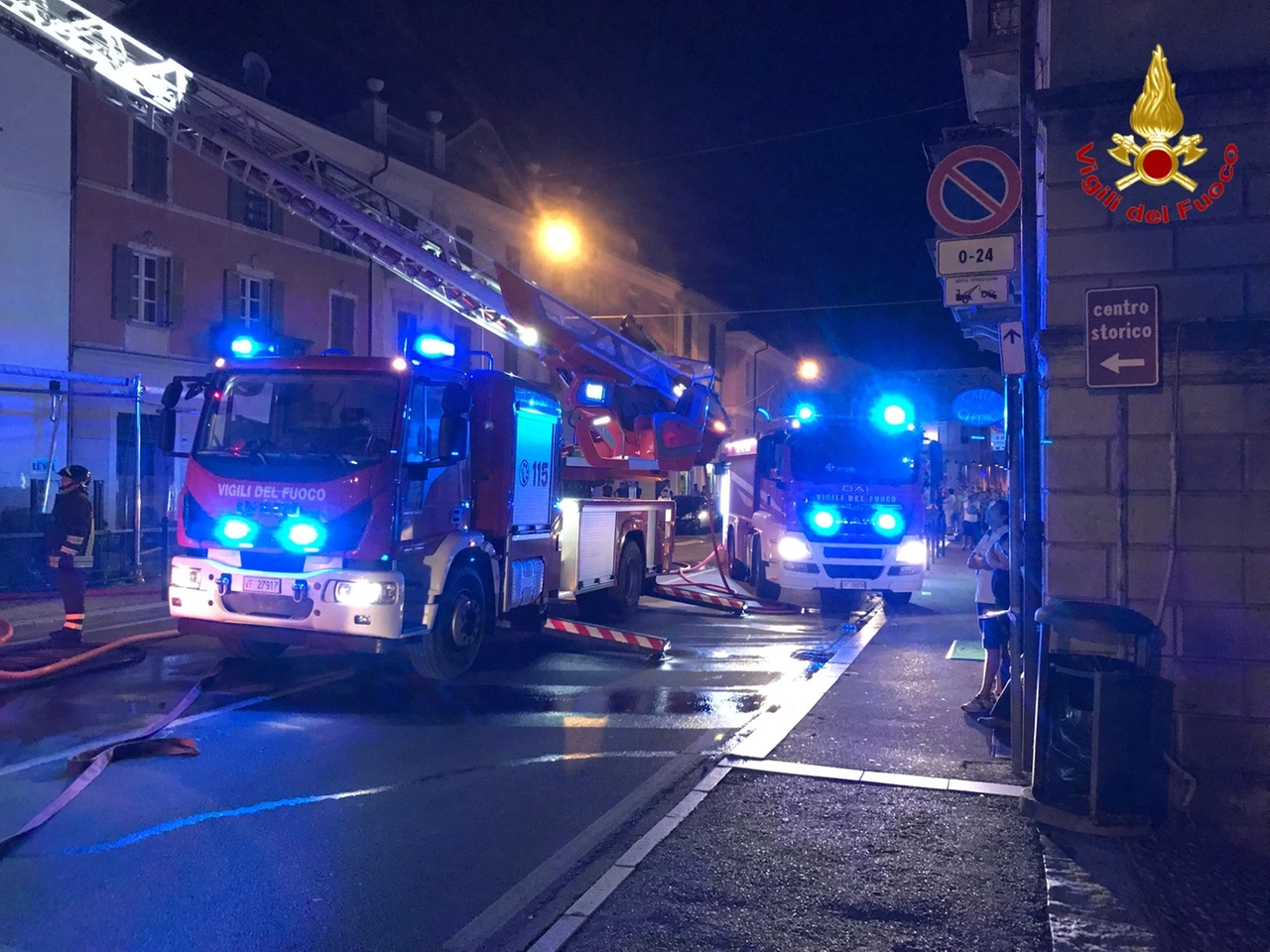 immagine di sfondo 9