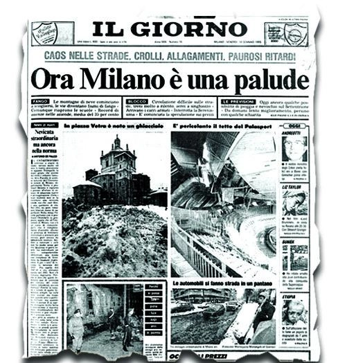 immagine di sfondo 11