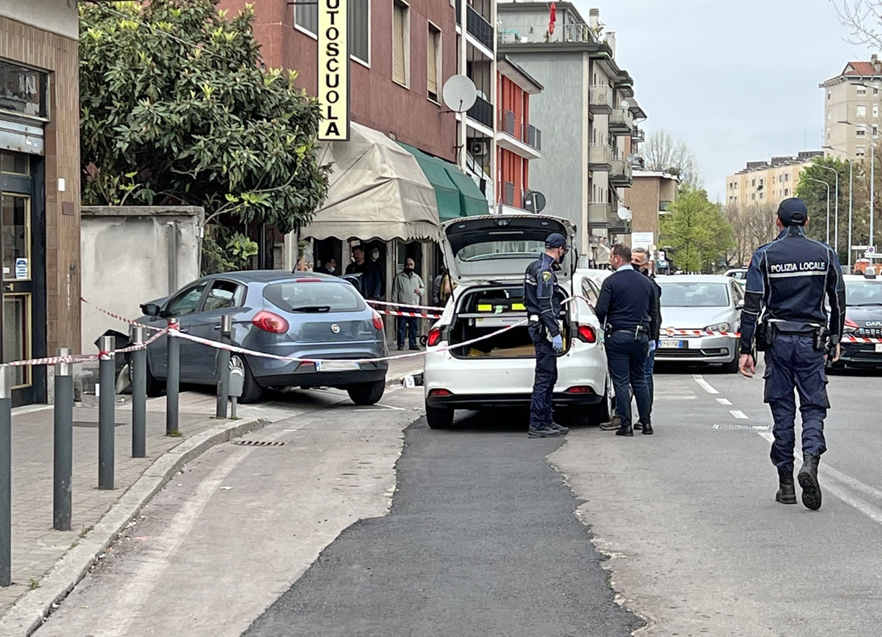 immagine di sfondo 1