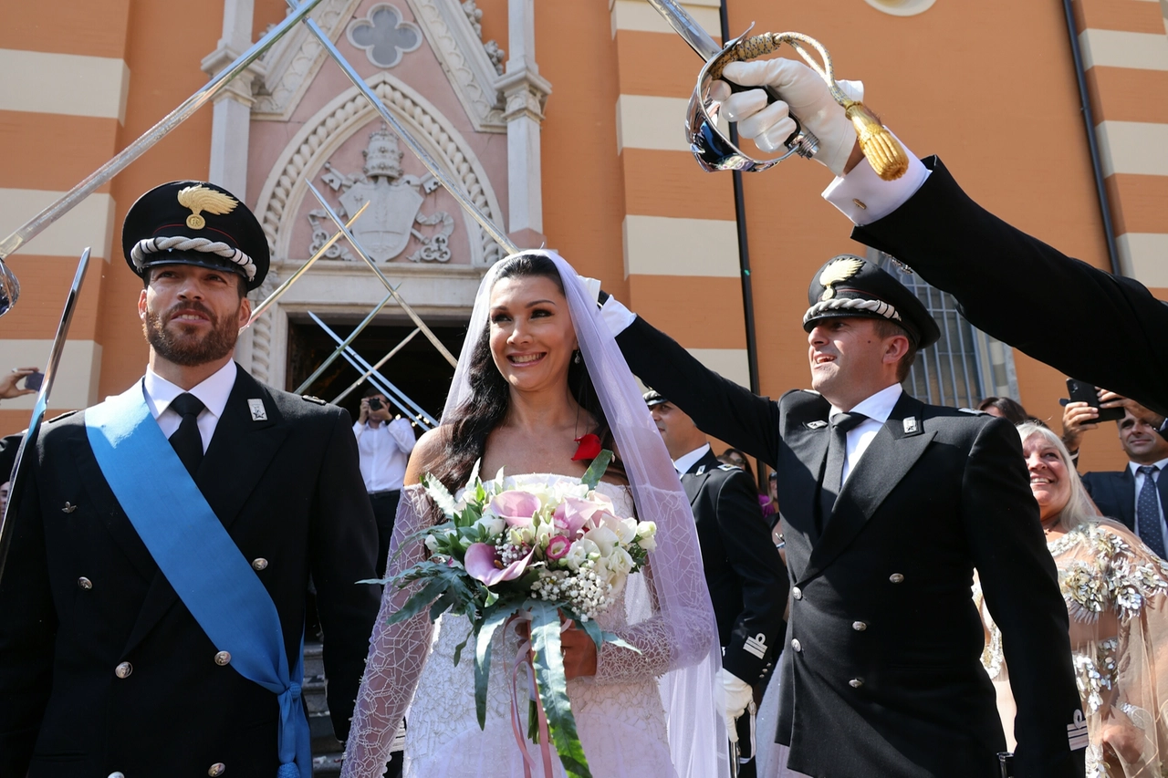 immagine di sfondo 8