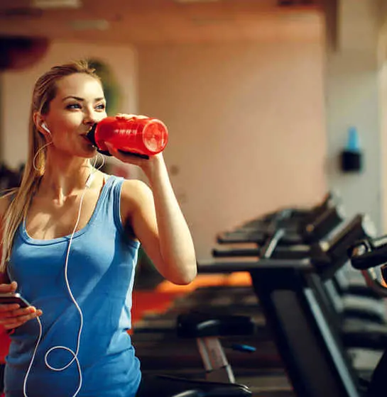 Palestra chiude, 1.752 clienti beffati: "Sono spariti con i nostri soldi"