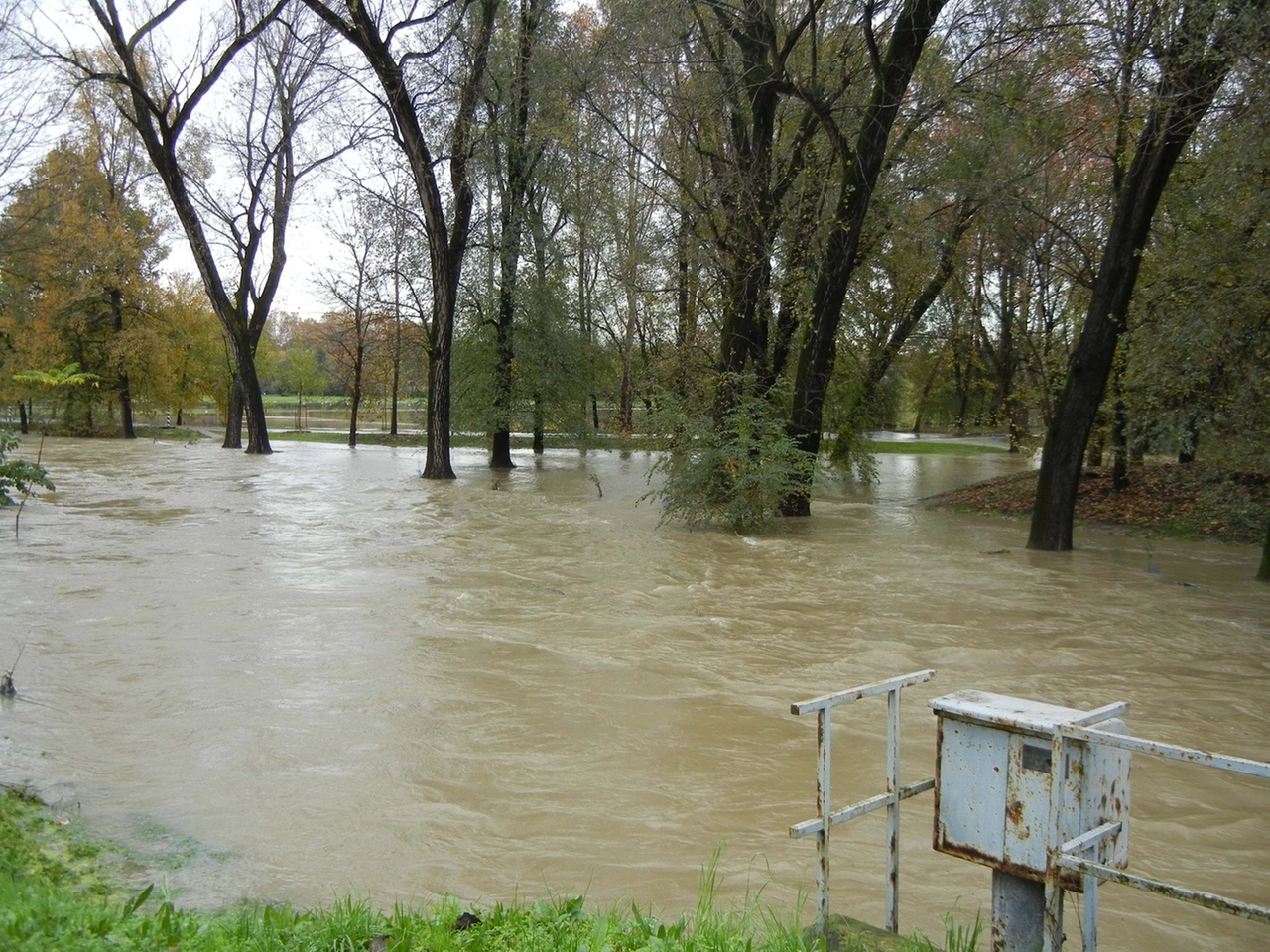 immagine di sfondo 27