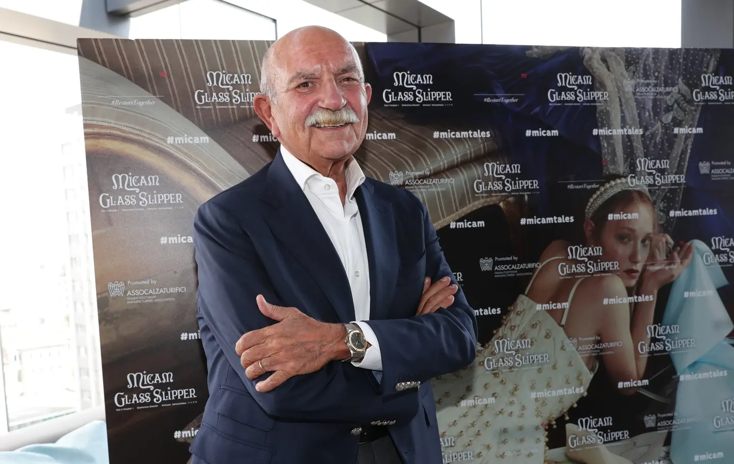Concia e pelletteria insieme in Fiera: "Ripresa sì, ma troppe incognite"