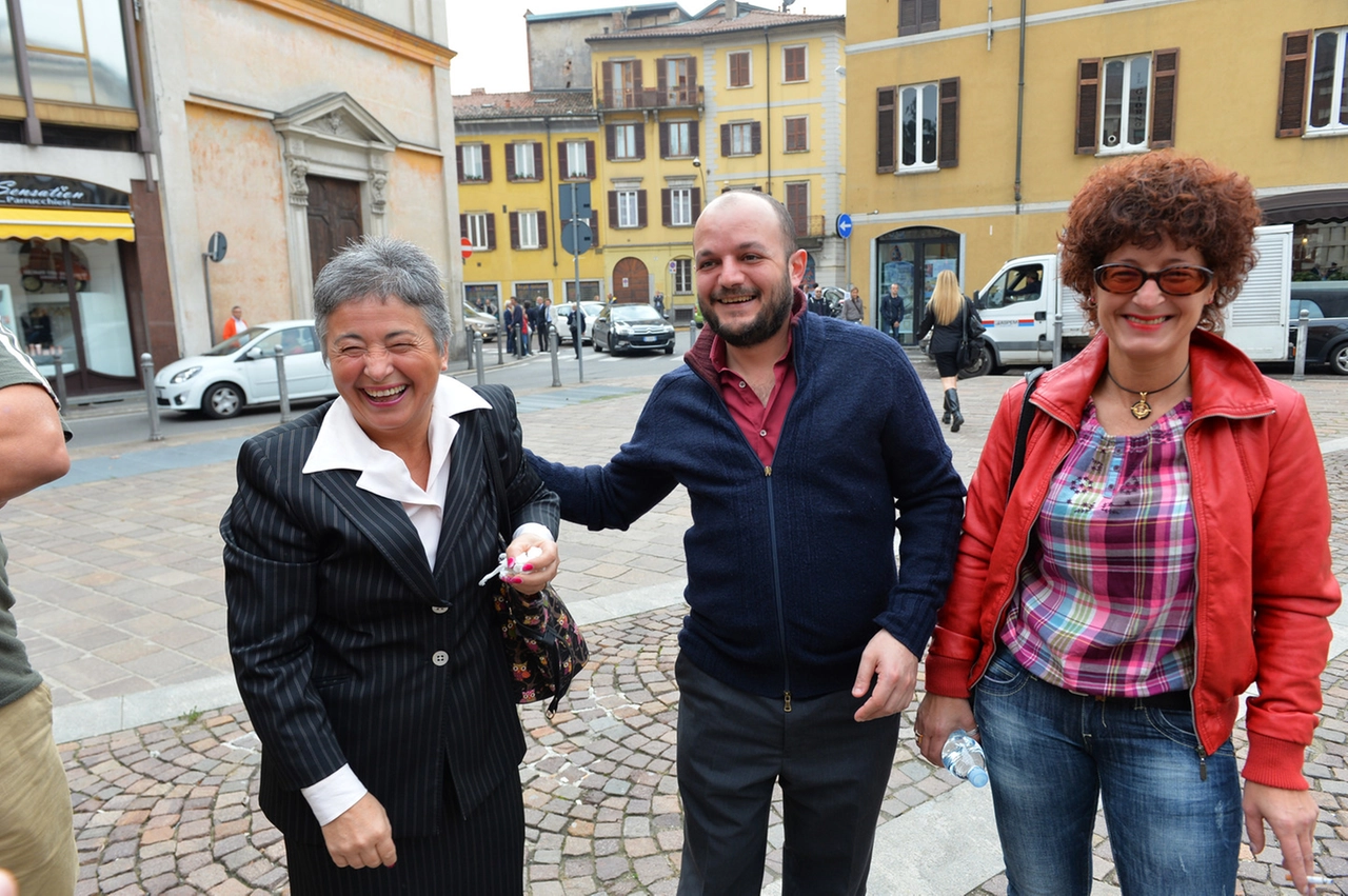 immagine di sfondo 21