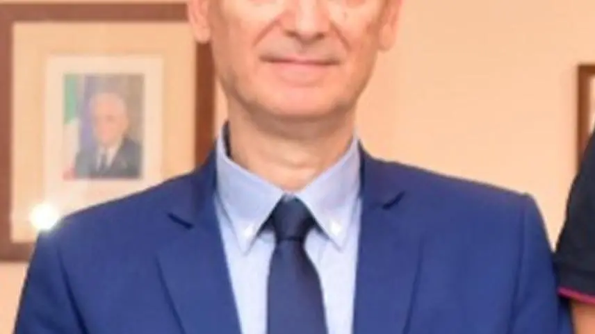 Permessi di soggiorno, pratiche raddoppiate Permessi di soggiorno, pratiche raddoppiate