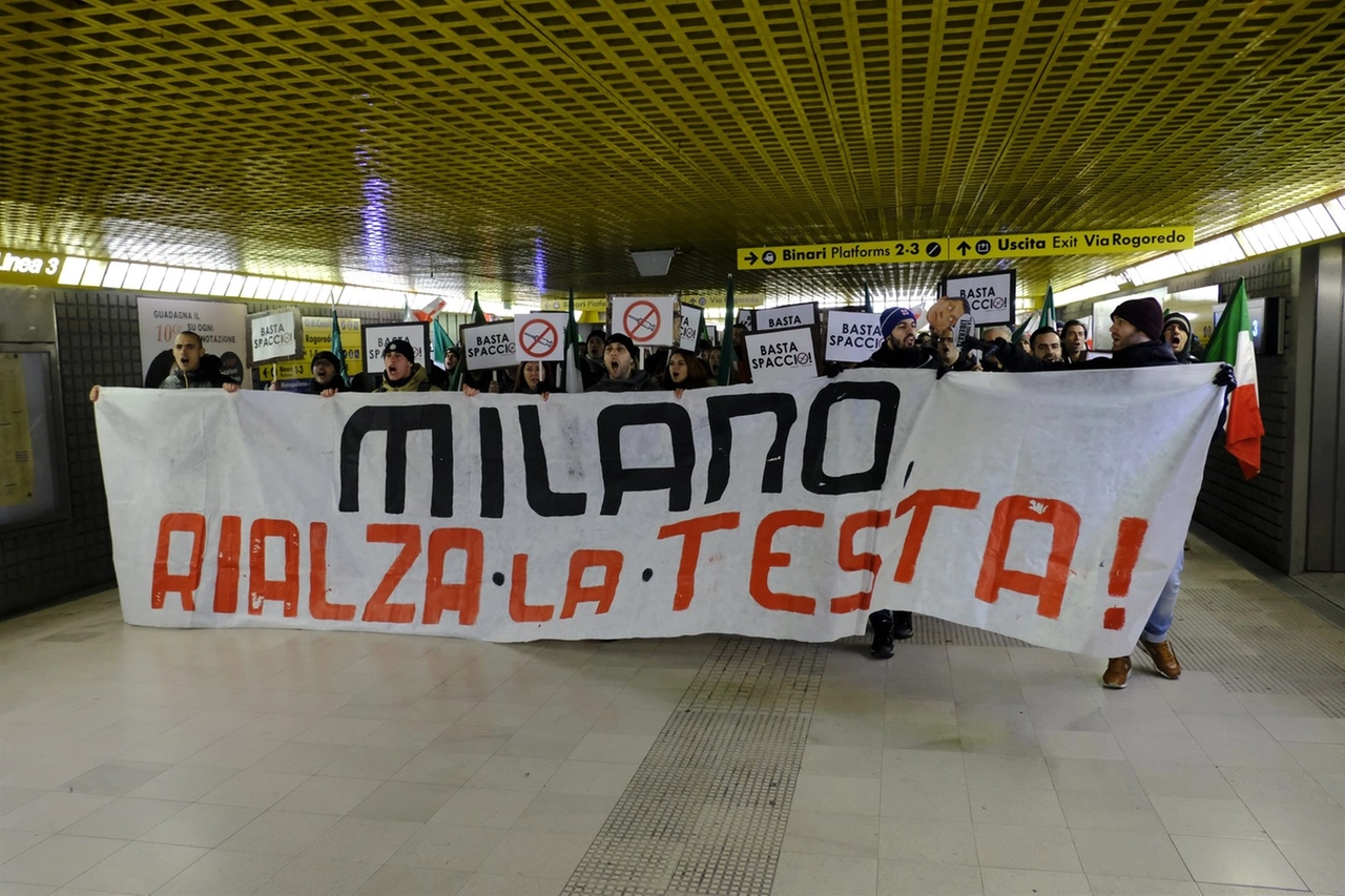 immagine di sfondo 15