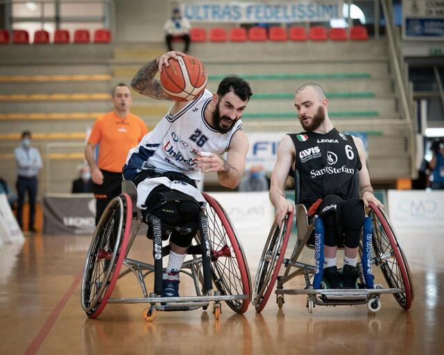 immagine di sfondo 11