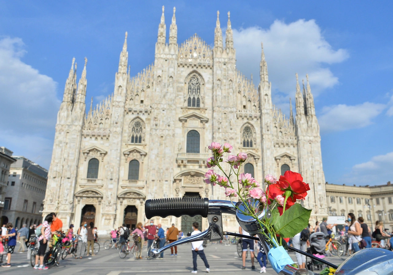 immagine di sfondo 4