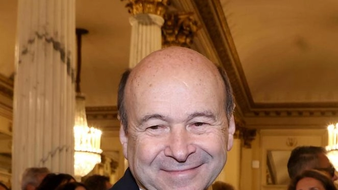 Scala, effetto Lissner. Il reintegro a Napolie l’ipotesi Meyer bis Scala, effetto Lissner. Il reintegro a Napolie l’ipotesi Meyer bis