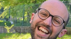 La Giunta Colombo Ecco tutte le deleghe La Giunta Colombo Ecco tutte le deleghe