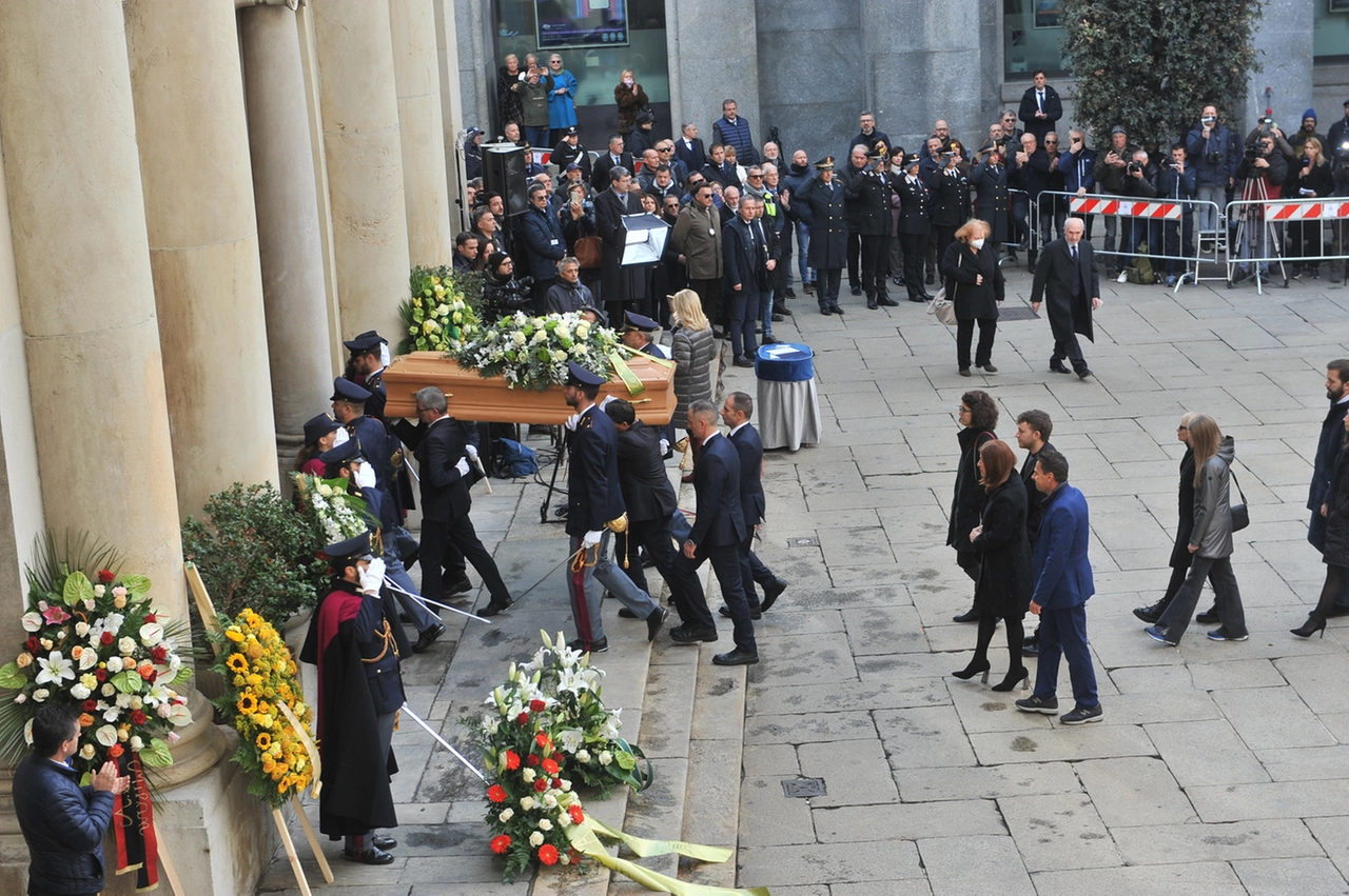 immagine di sfondo 20
