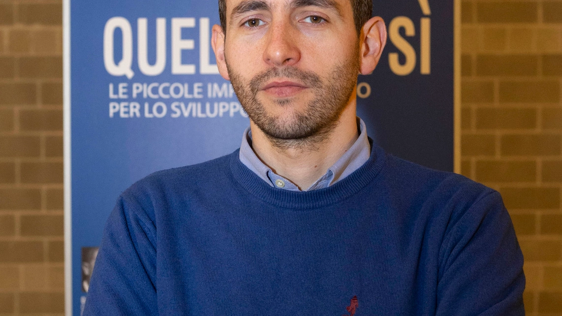 Paolo Perego