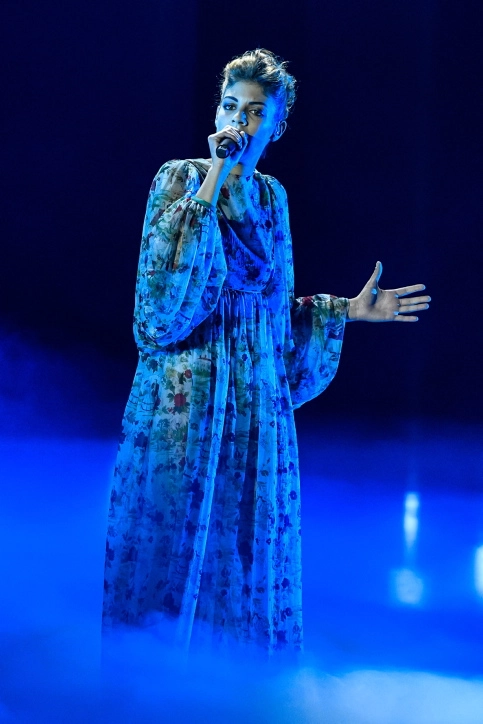 immagine di sfondo 9