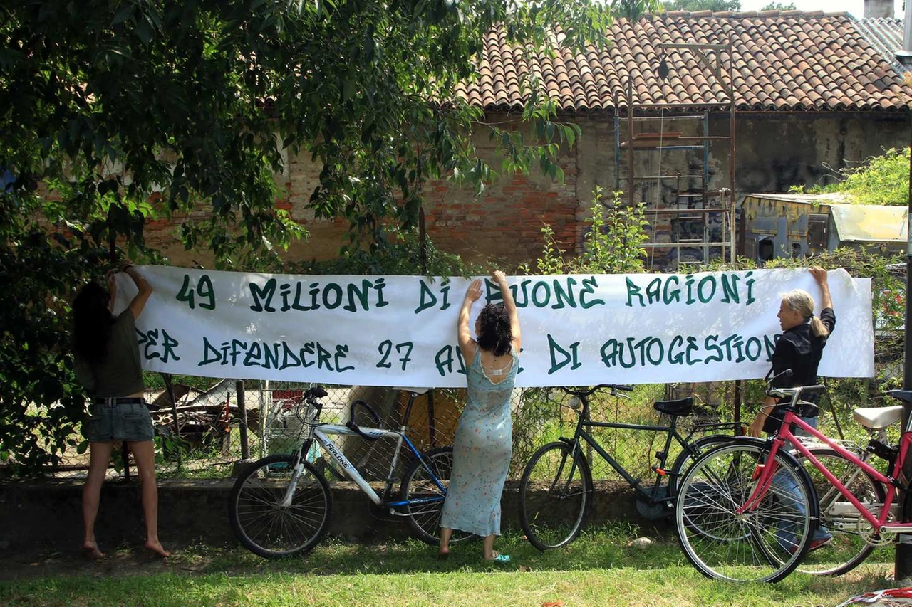 immagine di sfondo 25