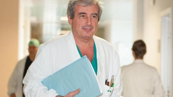 

L’allarme a Milano: meno 826 cardiologi entro il 2025, carico di lavoro in aumento