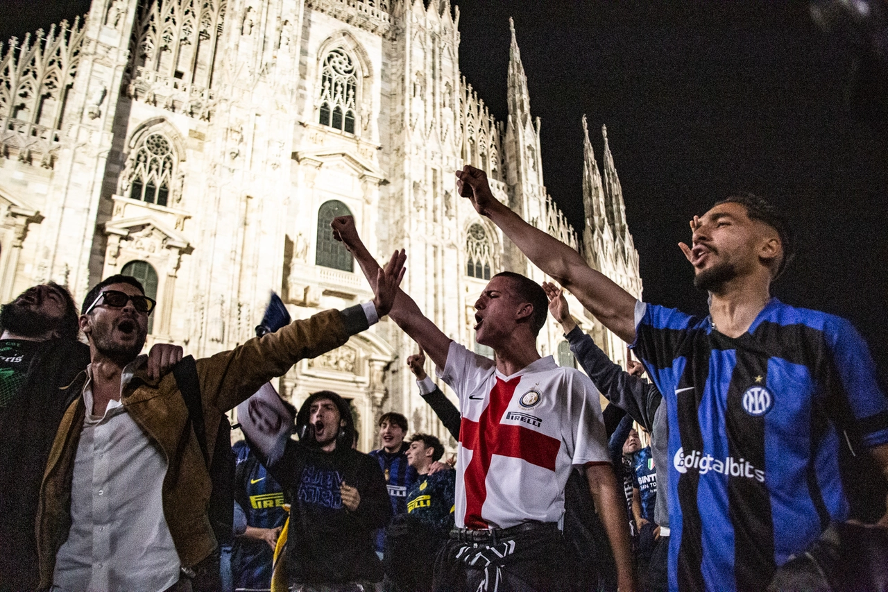 immagine di sfondo 1