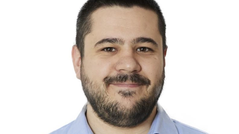 Antimafia e legalità Commissione potenziata Antimafia e legalità Commissione potenziata
