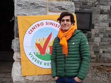 immagine articolo